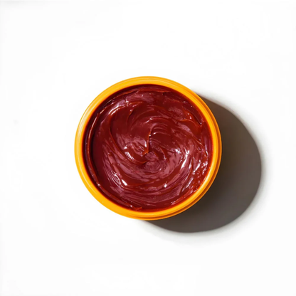 Sun Boost Intensive Gel