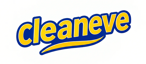 Cleaneve