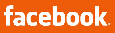 Trustpilot