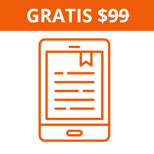 Ebook-El Secreto del Bronceado Perfecto